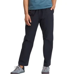 Women's Sequence Hiking Pants