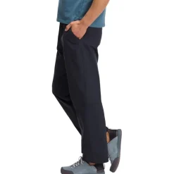 Women's Sequence Hiking Pants