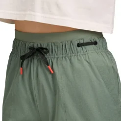 Women's Sequence Hiking Pants