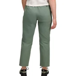 Women's Sequence Hiking Pants