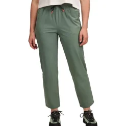 Women's Sequence Hiking Pants