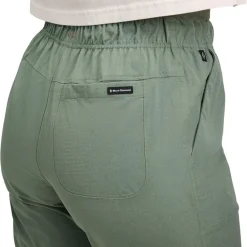 Women's Sequence Hiking Pants