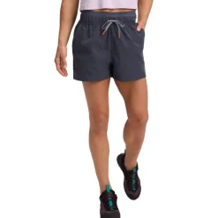 Women's Sequence Hiking Shorts