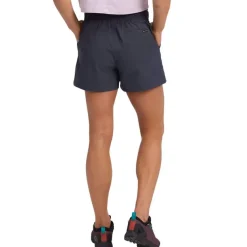 Women's Sequence Hiking Shorts