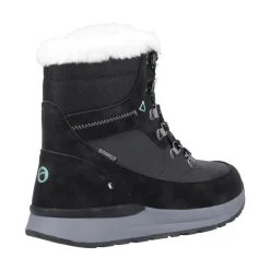 Women's Sheephouse Hiking Boots