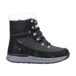 Women's Sheephouse Hiking Boots