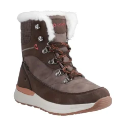 Women's Sheephouse Hiking Boots