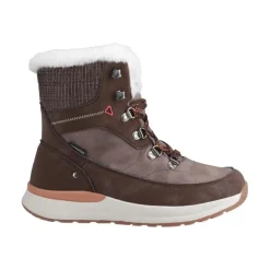 Women's Sheephouse Hiking Boots
