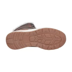 Women's Sheephouse Hiking Boots