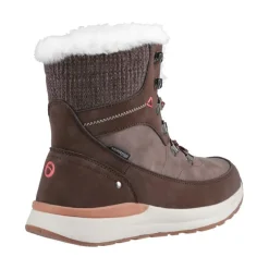 Women's Sheephouse Hiking Boots