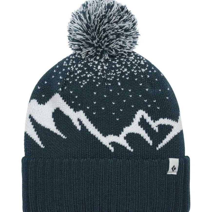 Women's Ski/Snowboard Beanie