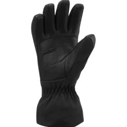 Women’s Supercell Waterproof Glove