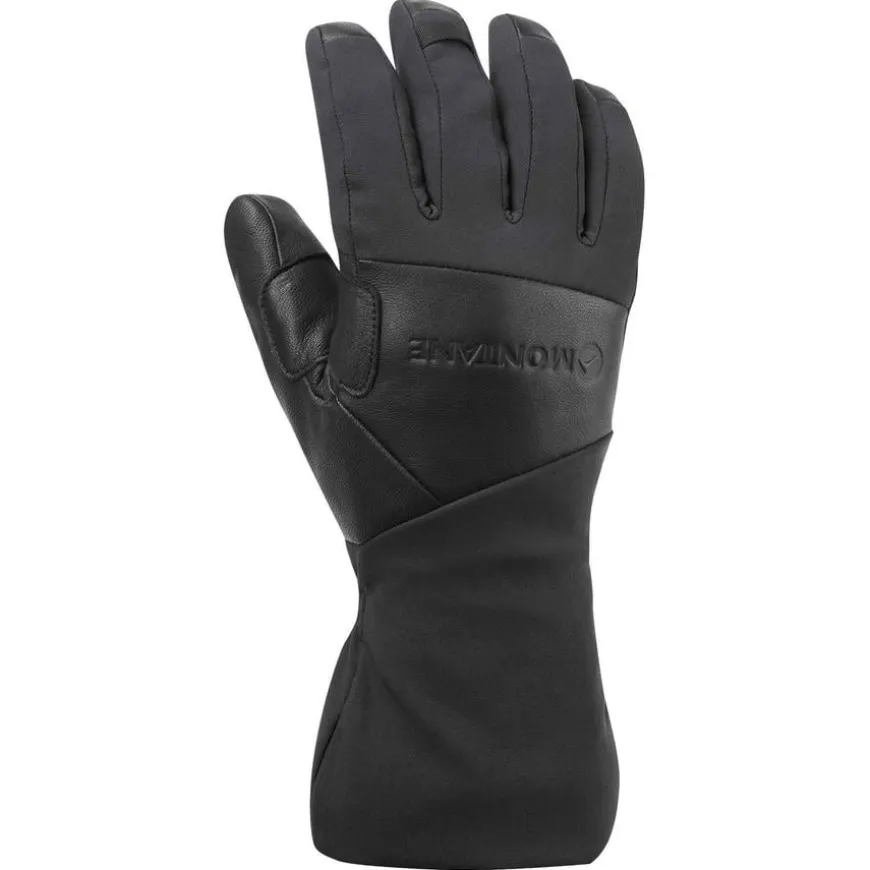 Women’s Supercell Waterproof Glove