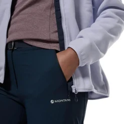 Women’s Tenacity Softshell Pants