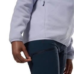 Women’s Tenacity Softshell Pants