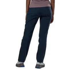 Women’s Tenacity Softshell Pants