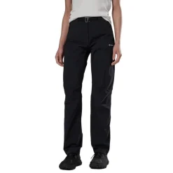 Women’s Tenacity Softshell Pants