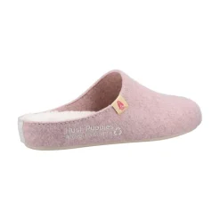 Women's The Good Slipper