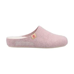 Women's The Good Slipper