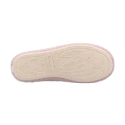Women's The Good Slipper