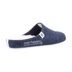 Women's The Good Slipper