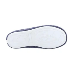Women's The Good Slipper
