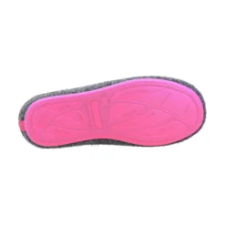 Women's The Good Slipper