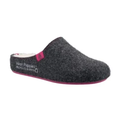 Women's The Good Slipper