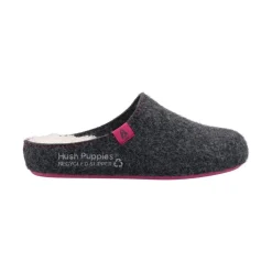 Women's The Good Slipper