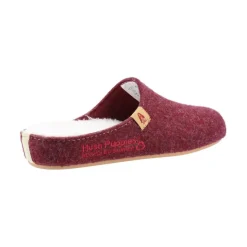 Women's The Good Slipper