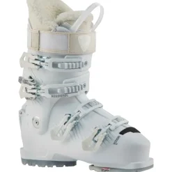 Women's Vizion 4B 80 Grip Walk Ski Boots 2026