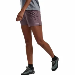 Women's Volantis 4