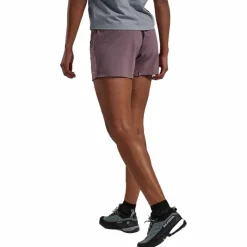 Women's Volantis 4