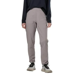 Women’s Volantis Softshell Pants