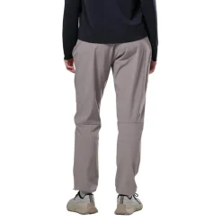 Women’s Volantis Softshell Pants