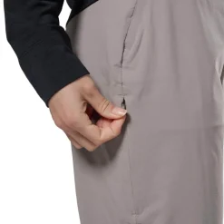 Women’s Volantis Softshell Pants