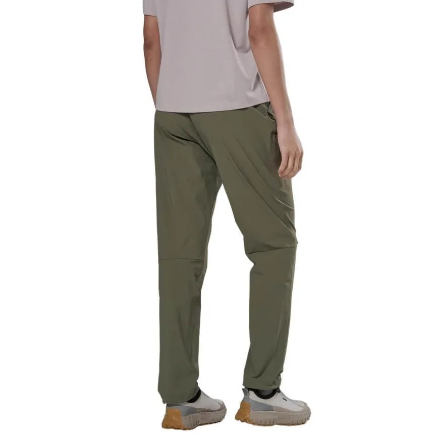 Women’s Volantis Softshell Pants