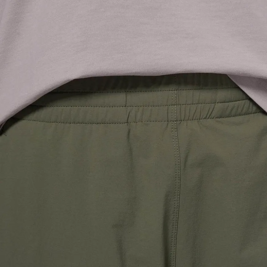 Women’s Volantis Softshell Pants