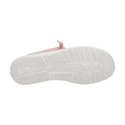 Women's Wendy Canvas Shoes