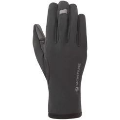 Women’s Windjammer Lite Windproof Gloves