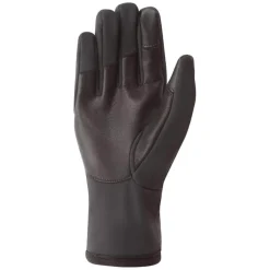 Women’s Windjammer Lite Windproof Gloves