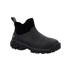 Woody Sport Ankle Boot