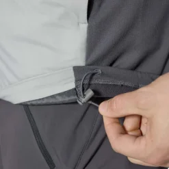 Xenair Alpine Flex Men's Synthetic Insulated Jacket