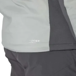 Xenair Alpine Flex Men's Synthetic Insulated Jacket