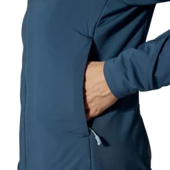 Xenair Alpine Flex Women's Synthetic Insulated Jacket