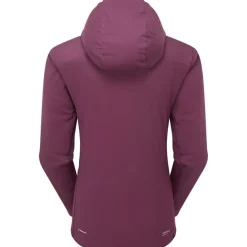 Xenair Alpine Flex Women's Synthetic Insulated Jacket