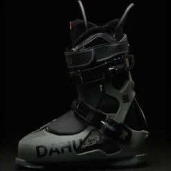 02X Ski Boots 2026