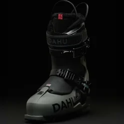 02X Ski Boots 2026