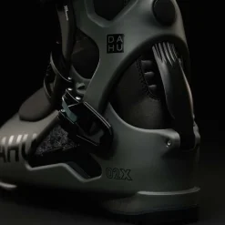 02X Ski Boots 2026