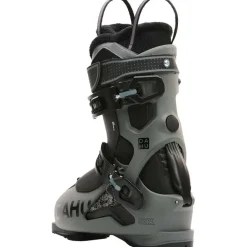 02X Ski Boots 2026